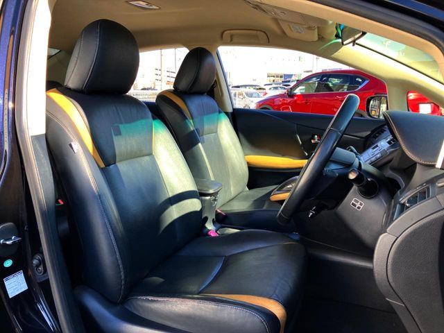 �y���v�V�[�g�z�㎿�Ȗ{�v���g�p���A���������ӂ�鍕�v�V�[�g�B��ɑ̂ɐG��镔��������A����S�n�̗ǂ��ɂ͂�����肽���ł��ˁ􉘂�̕t����򉻂�}����������R�[�e�B���O�{�H�����X�X���ł����