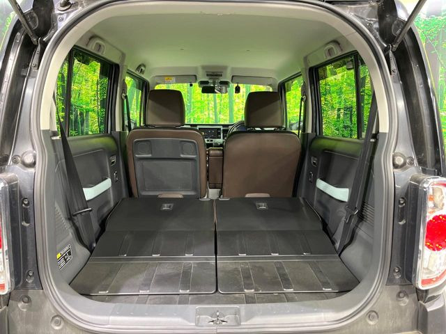 ��Ȃ��i�[����ƁA���ꂾ���̍L����!�V�[���ɍ��킹���V�[�g�A�����W�ŁA�傫�ȉו����ςނ��Ƃ��o���܂���