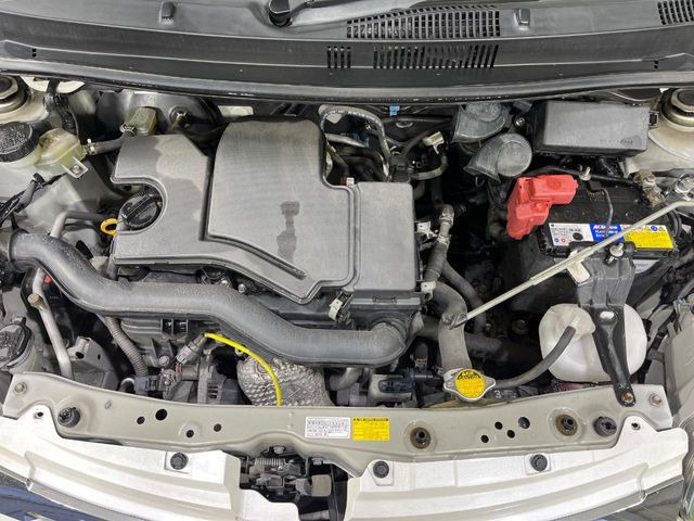 �e�؁E���J�Ȑ�僁�J�j�b�N�X�^�b�t������!�E�Ԍ��E�_�������E���̓��̏C���ȂǃA�t�^�[�T�[�r�X�����S�B���Ԃ̃J�X�^�}�C�Y���l�N�X�e�[�W�̃T�[�r�X�X�^�b�t�܂ł����k��������!