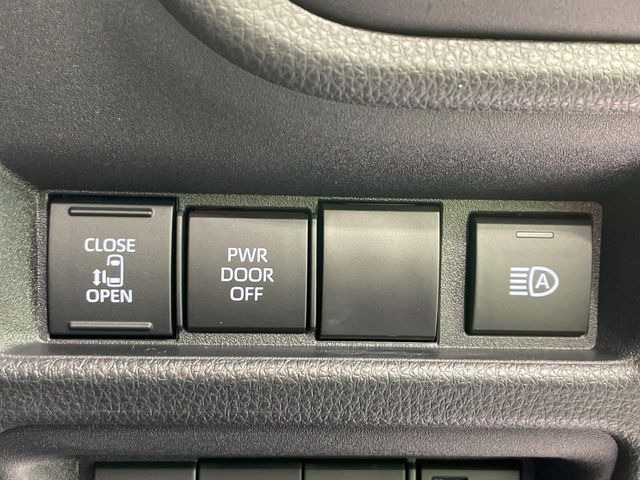 �y�p���[�X���C�h�h�A�z�X�}�[�g�L�[��^�]�Ȃ̃X�C�b�`�ŃX���C�h�h�A�̊J���\���d��������͂����ăh�A���J����K�v�������A���������q�l�ł��A�d���ו��������Ă��鎞�����N�ɊJ���߂ł��܂���