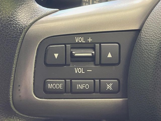 �y�X�e�A�����O�X�C�b�`�z�^�]���A�O������ڐ������炷���ƂȂ��A�I�[�f�B�I���̑��삪�\�ȕ֗��@�\!���S&���K�ȃh���C�u�����o���Ă���܂���