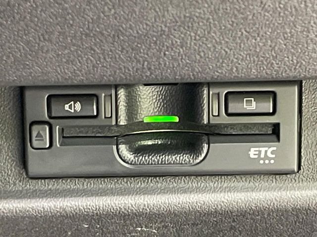 �yETC�z�������H�̗��������X�g���X�Ȃ��ʉ�!�b��̃X�|�b�g��T�[�r�X�G���A�ɑ����u�X�}�[�gIC�v���p���͕K�{�̃A�C�e���ł��B���X�ŃZ�b�g�A�b�v�����{�A���[�ԓ������炷���ɂ����p���������܂�!