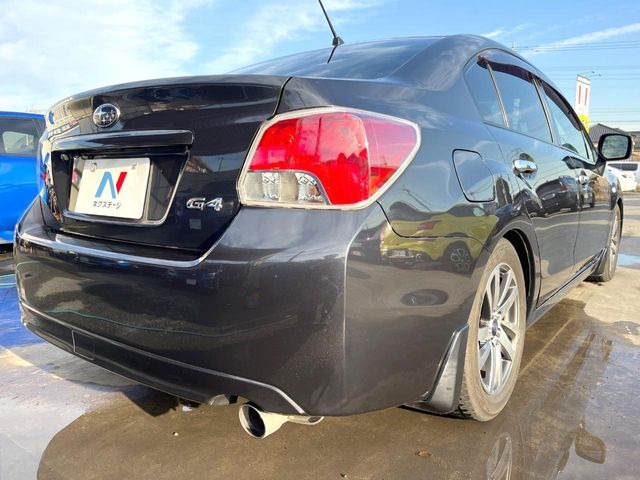 ���S���̃l�N�X�e�[�W���炨���񂹂��\��!�����̓X�܂ɓW�����Ă���N���}���C�ɂȂ�ꍇ���A�Ŋ��̓X�܂ł��������������Ƃ��\�ł�!���񎄂����ɗv�]������������������!���ʓr��p