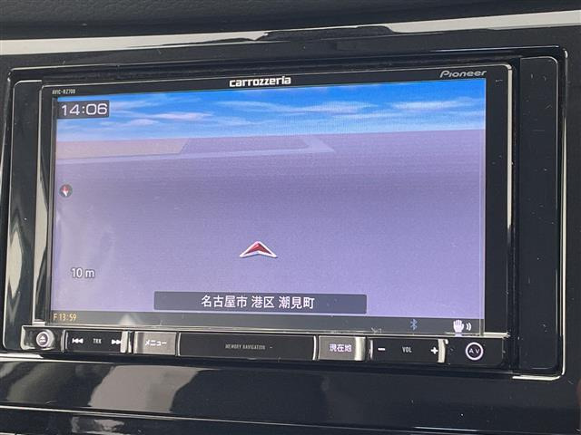 エクストレイル2.0 20X エマージェンシーブレーキパッケージ