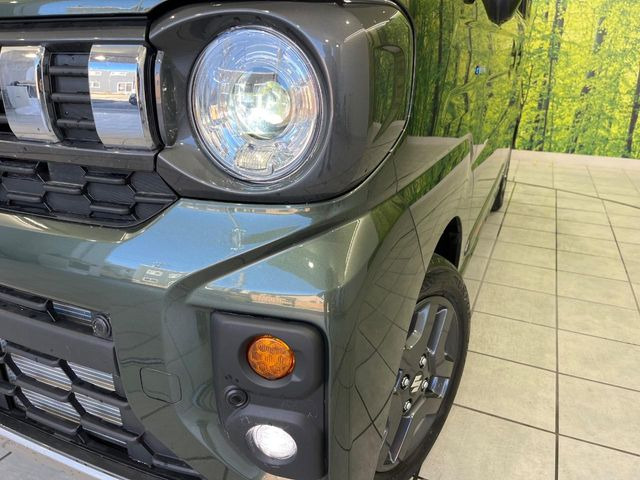 �yLED�w�b�h���C�g�z���V����ԑ��s�����ǍD�Ȏ��E���m�ۂ����S���ĉ^�]�ł��鍂�P�xLED�w�b�h���C�g�𑕔�!�_�����x�������A����d�͂��}�����Ă��܂��B