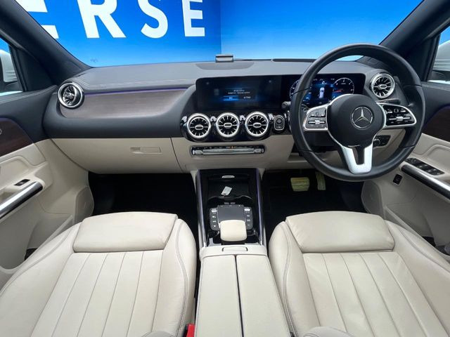 �A���ԃO���[�v���݌ɐ���2,000��!�S���̌n��X���烁�[�J�[�E�Ԏ��킸���Љ�o����̂ŁA���Ȃ��Ƀs�b�^���̂��Ԃ�������͂��ł���܂��͂��₢���킹��������