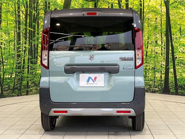 ���S�̍Œ�10�N�E���s�������ۏ�(�L��)�����p�ӁB�ۏؓ��e���[���͂������A�����_��&�I�C��������A�N�����x�̑S���E24���ԃ��[�h�T�[�r�X���t�т���Ă���܂��̂ł����S�������B