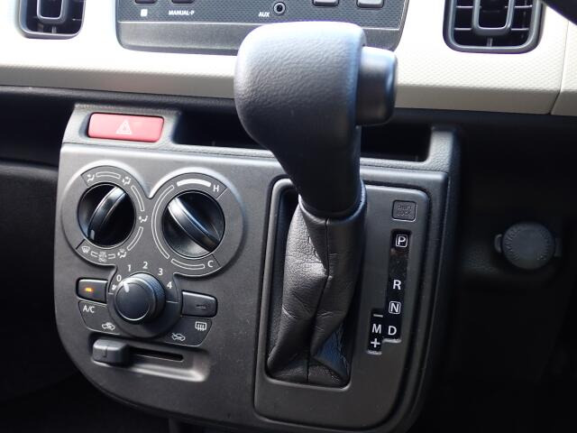 ���S���Ă���蒸���钆�ÎԂ�ڎw���ăI���b�N�X�F�蒆�ÎԂł͌��i�Ȋ�ɂ����ď��i�����I���Ă���܂�!