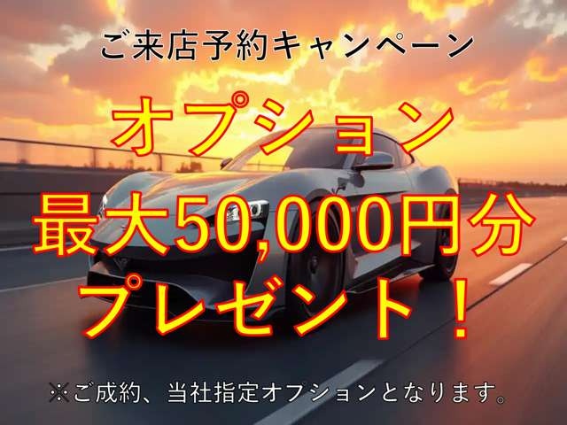 �����X�\��L�����y�[�����{��!