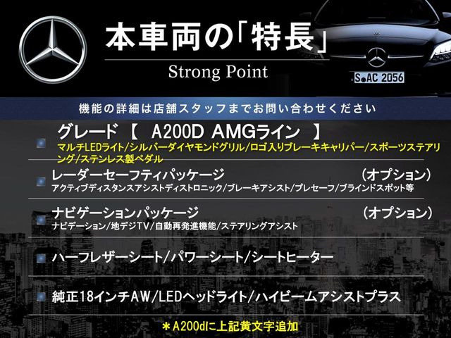 �{�ԗ��̎�ȓ������܂Ƃ߂܂����B��L�̑��ɂ����`��������Ȃ����͂��������܂��B���񂨋C�y�ɂ��₢���킹�������B