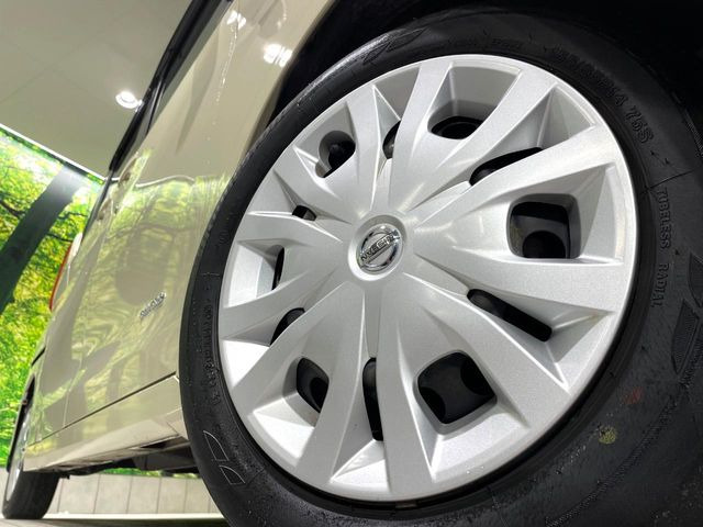 �y����14�C���`�X�`�[���z�C�[���z�l�N�X�e�[�W�ł́w�ЊO�A���~�z�C�[���x���D�]������!�L���u�����h���炨�l�ł��ȃA���~�܂ŕ��L������Ēv���܂���X�^�b�h���X�^�C������舵���Ă���܂��̂ł��C��������!