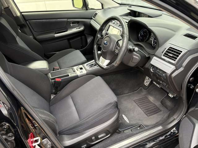 �S���ǂ��ł��[�ԉ\�ł��������[�Ԃ̌o�������􂲉����̂��q�l�ɂ͂��߂��̐����H������ē��������܂�!�A�t�^�[�t�H���[�⑼�����e�i���X�����C����������