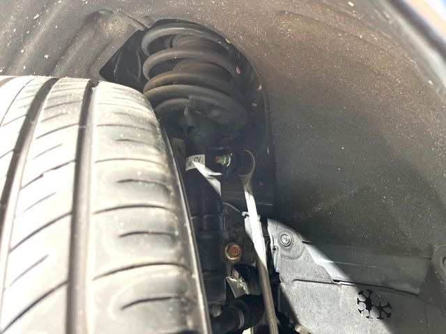 ���Ԃ����S���Ă���肢�������ׂɂ́A�����̒���_�����������܂���B�T�[�r�X�T�|�[�g(�L���ۏ�)�ł͖����_�������񋟂��Ă���A���S�̃J�[���C�t�����߂�������������T�|�[�g�̐��������Ă��܂��B