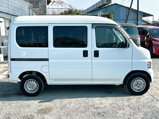 ���q�l�̂���]�ɍ������Ԃ��������\�Ō�����܂��̂ŁA���C�y�ɂ��⍇��������!�y0120�]043�]040�z