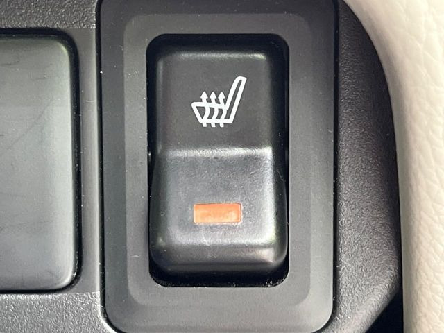 �y�V�[�g�q�[�^�[�z�������ɏd�󂷂�V�[�g�q�[�^�[!�G�A�R����葁�����܂��Ă����̂Ŋ�����̐l�����S�ł��ˁ�G�A�R���̉����͊������邩����A�Ƃ������ɂ����������߂ł��B