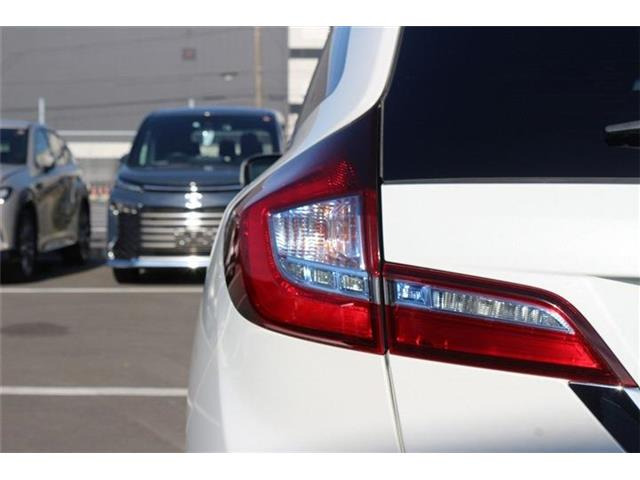 �������̂��q�l�����C�y�ɂ��₢���킹�����������S���̒�g�H��őΉ��\���Ԍ������ԗ��̏ꍇ�́A�Ԍ��擾��p���܂߂��x�����z��\�����Ă��܂��B