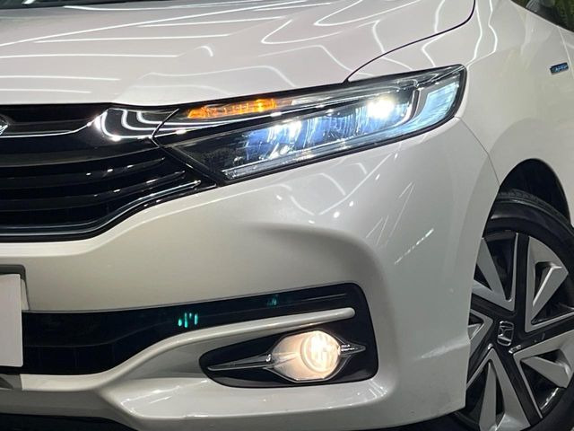 �yLED�w�b�h���C�g�z���V����ԑ��s�����ǍD�Ȏ��E���m�ۂ����S���ĉ^�]�ł��鍂�P�xLED�w�b�h���C�g�𑕔�!�_�����x�������A����d�͂��}�����Ă��܂��B