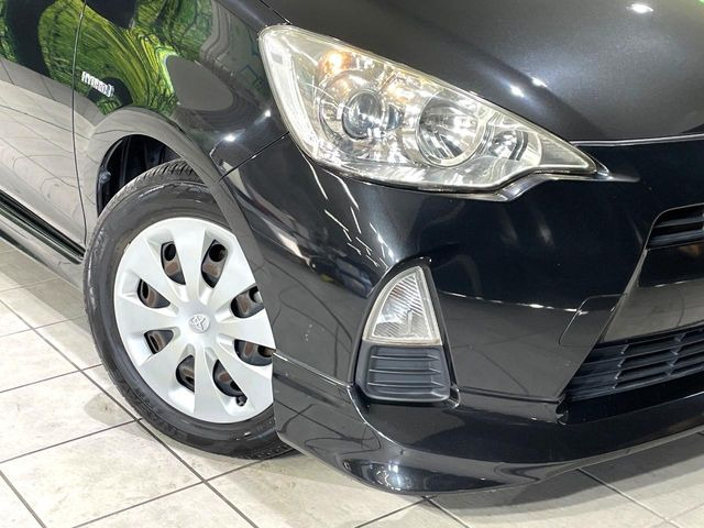 �yHID�w�b�h���C�g�z���ɖ��邭�O�����Ƃ炵�Ă����̂ŁA���V����Ԃ̑��s�������E�ǍD�ň��S���Ă���肢�������܂��B