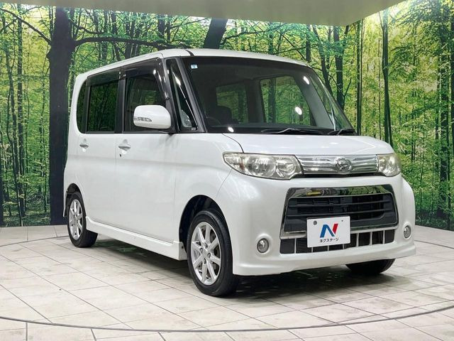 �������x�̃K���X�疌�ŝ����͂������A�㎿�ȃc���E����������B���O����_���J�����؂Ȉ��Ԃ�ی삵�A�F�����E�򉻂�h�~�B�u�e�X�v���b�V���R�[�g�v�A�u�e�v���~�b�T�R�[�g�v���炨�I�т��������܂��B