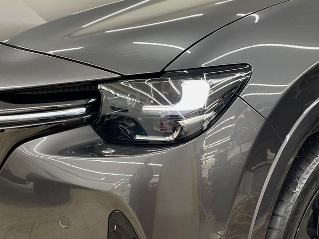 �w�b�h���C�g��e�[�������v&�A���~�z�C�[�����̊e��R�[�e�B���O���I�X�X�����Ă���܂��B�����Y�����̉��΂݂≘���}���A���ꂢ�ȏ�Ԃ������e�i���X���X�ŕۂĂ܂���