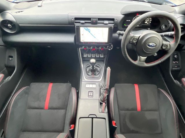 �O���[�v���݌ɐ���30,000��!!�S���̌n��X���烁�[�J�[�E�Ԏ��킸���Љ�o����̂ŁA���Ȃ��Ƀs�b�^���̂��Ԃ�������͂��ł���܂��͂��₢���킹��������