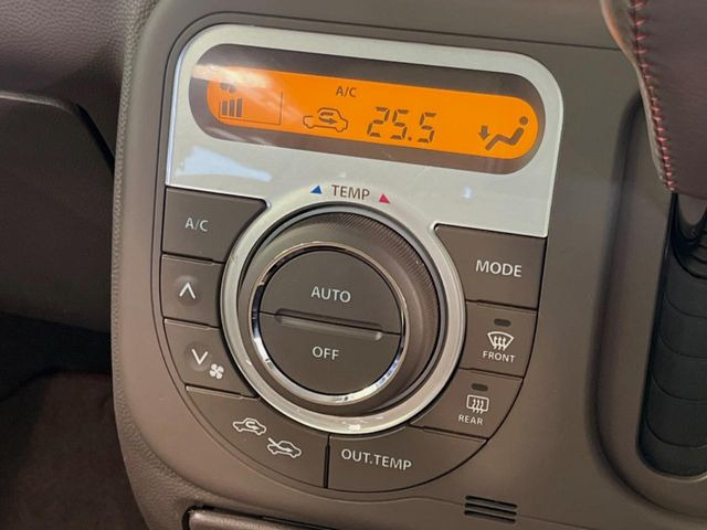 �y�I�[�g�G�A�R���z��x���D�݂̉��x�ɐݒ肷��΁A�ԓ��̉��x�����m�����ʂ≷�x�������Œ����B����&hellip;����&hellip;�Ɖ��x���X�C�b�`���������K�v�͂���܂���B���K�Ȏԓ���Ԃɂ͕K�{�̋@�\�ł��ˁ�