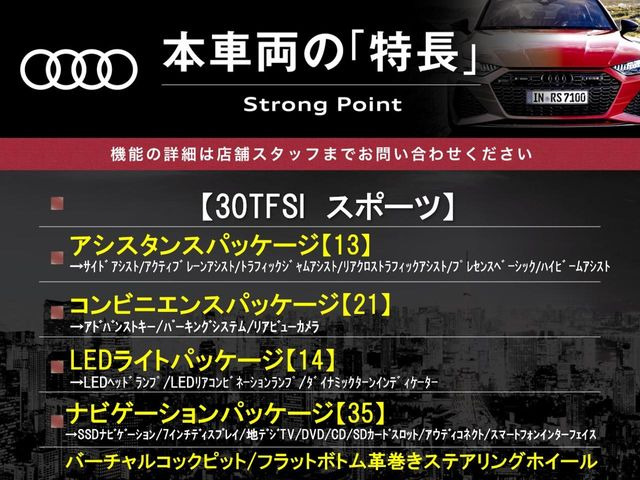 �{�ԗ��̎�ȓ������܂Ƃ߂܂����B��L�̑��ɂ����`��������Ȃ����͂��������܂��B���񂨋C�y�ɂ��₢���킹�������B