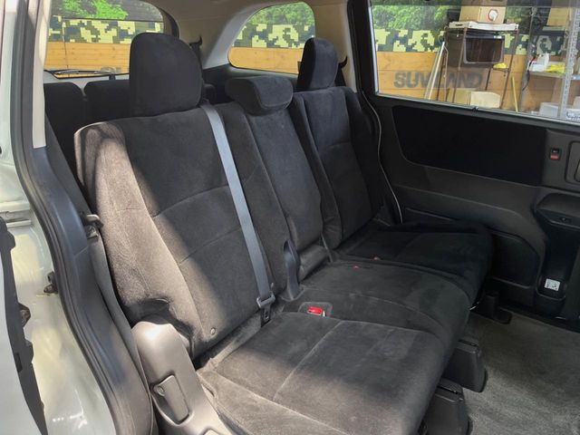 �L�X�Ƃ���2��ڃV�[�g�͋��Z���������A���S�n�����K!�F�B��Ƒ��Ƃ̂��o�����ɂ҂�����ł��B�x�r�[�V�[�g��`���C���h�V�[�g�g�p�������K�ɂ��߂�������������\���ȋ�Ԃ��m�ۂ��Ă��܂��B