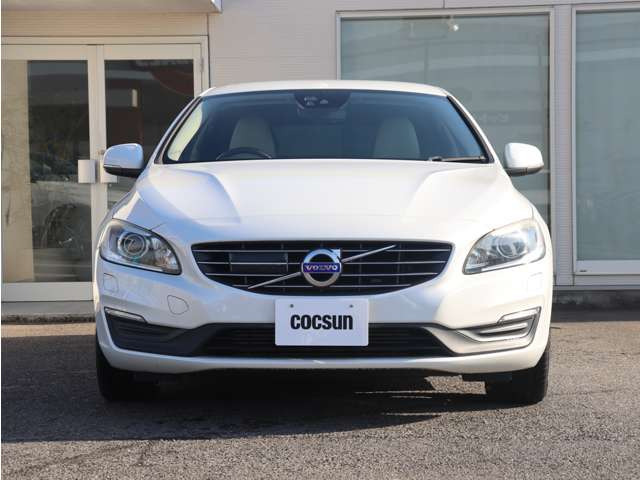 �y��{�ۏ؍���70���ځz�G���W���@�\(�V�����_�[�u���b�N�\�����i�E�V�����_�[�w�b�h�\�����i)39���ځA���͓`�B���u(�g�����X�~�b�V�������i)15���ځA�������u(�u���[�L�V�X�e�����i)16���ڂ�ۏ؁B