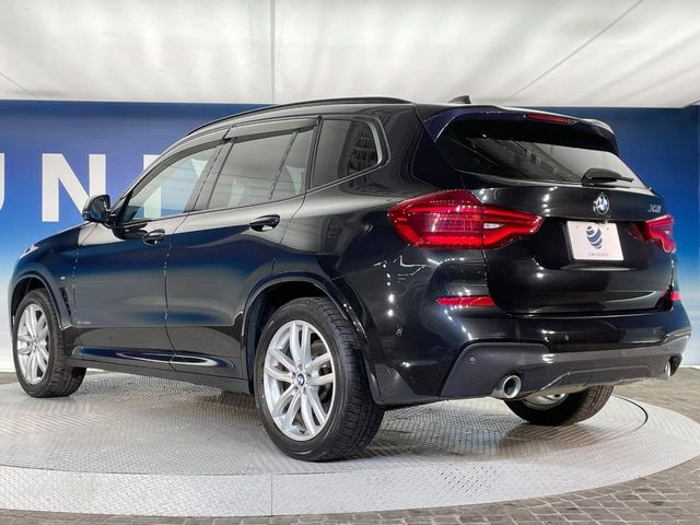 �������t�т̕ۏ؂̑��A���S�̍Œ�3�N�E���s�������ۏ�(�L��)�����p�ӁB�A���Ԃ����S���Ă��y���݂���������l�A�ۏؓ��e���[���͂������A�����_��&�I�C�������⃍�[�h�T�[�r�X���t�т��Ă���܂��B