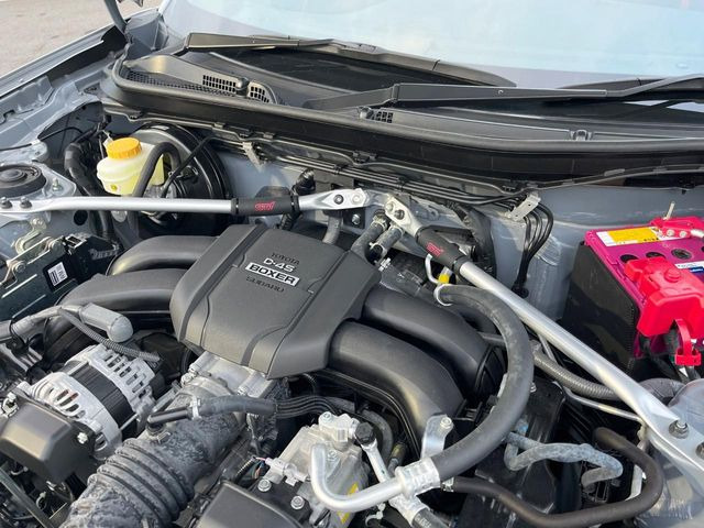 �ySTIV�o�[�z���Ԃ̍��������߂�^���[�o�[�𑕔��B���X���[�Y�ȃR�[�i�����O���s���\�ƂȂ�A������y���߂܂��B