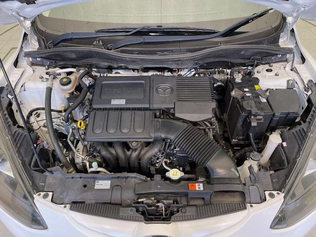 �e�؁E���J�Ȑ�僁�J�j�b�N�X�^�b�t������!�E�Ԍ��E�_�������E���̓��̏C���ȂǃA�t�^�[�T�[�r�X�����S�B���Ԃ̃J�X�^�}�C�Y���l�N�X�e�[�W�̃T�[�r�X�X�^�b�t�܂ł����k��������!