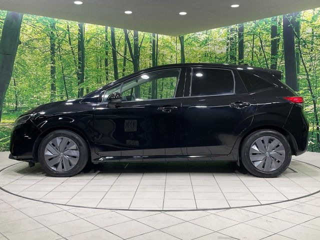 ���S���̃l�N�X�e�[�W���炨���񂹂��\��!�����̓X�܂ɓW�����Ă���N���}���C�ɂȂ�ꍇ���A�Ŋ��̓X�܂ł��������������Ƃ��\�ł�!���񎄂����ɗv�]������������������!���ʓr��p