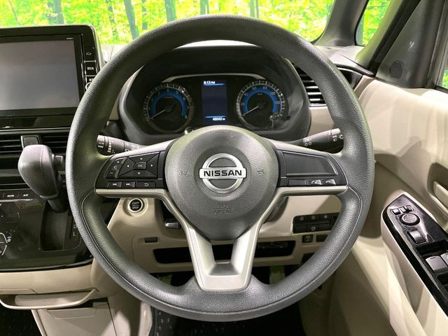 �y�X�e�A�����O�X�C�b�`�z�^�]���A�O������ڐ������炷���ƂȂ��A�I�[�f�B�I���̑��삪�\�ȕ֗��@�\!���S&���K�ȃh���C�u�����o���Ă���܂���