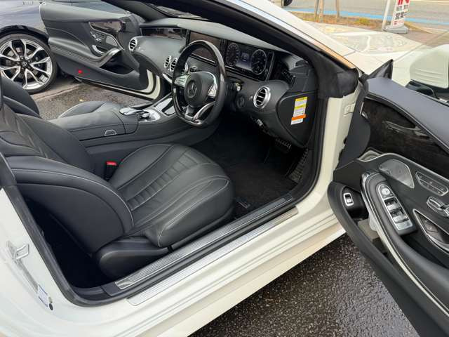 �w�b�h�A�b�v�f�B�X�v���C(�t�����g�K���X�ɑ��s�ɕK�v�ȏ����f���o���܂�)�E�X�e�����X�A�N�Z��&�u���[�L�y�_��(AMG���C��)