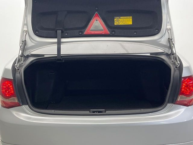 �ς݉��낵�̂��₷���f�b�L�ɂ͂����Ղ�Ɖו���ςݍ���ł��������܂��B�V�т���d���܂ŁA�l�X�ȃV�[���ŗ���܂���