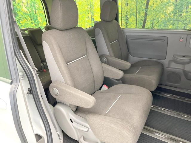 �㕔���Ȃ��C�ɂȂ�悤�ȃL�Y�E�����ւ��蓙�A�傫�ȃ_���[�W�͂Ȃ��A�ǍD�ȏ�Ԃł��B