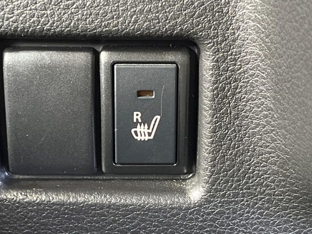 �y�V�[�g�q�[�^�[�z�������ɏd�󂷂�V�[�g�q�[�^�[!�G�A�R����葁�����܂��Ă����̂Ŋ�����̐l�����S�ł��ˁ�G�A�R���̉����͊������邩����A�Ƃ������ɂ����������߂ł��B