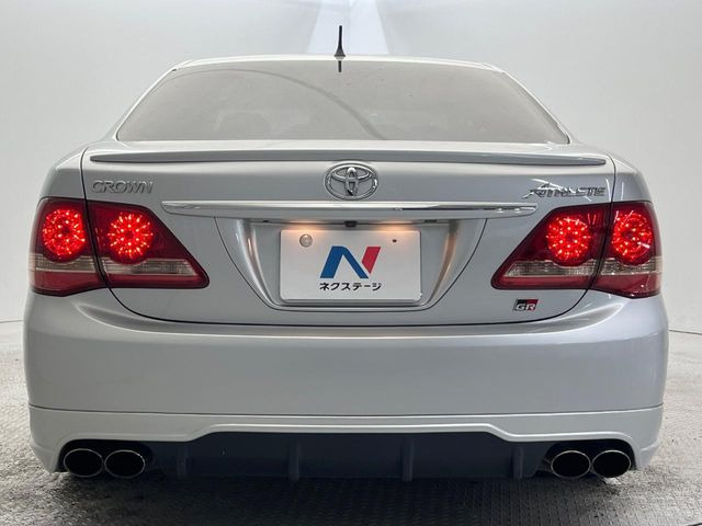 ���S�̍Œ�10�N�E���s�������ۏ�(�L��)�����p�ӁB�ۏؓ��e���[���͂������A�����_��&�I�C��������A�N�����x�̑S���E24���ԃ��[�h�T�[�r�X���t�т���Ă���܂��̂ł����S�������B