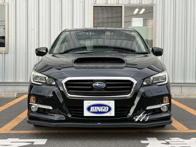 ���X����&rarr;���ڔ̔�������o��������̉��i�����񂨋q�l�����g�̖ڂŗǂ������m�F���������܂���