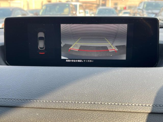 �y�o�b�N�J�����z���Ԏ��Ɍ�������A���^�C���f���Ŋm�F�ł��܂��B��^���Ǝ{�݂◧�̒��ԏ�ł̒��Ԏ���A��Ԃ̃o�b�N���ɑ劈��!�^�]�X�L���Ɋւ�炸�A����K�{�ƂȂ��������̂ЂƂł�!