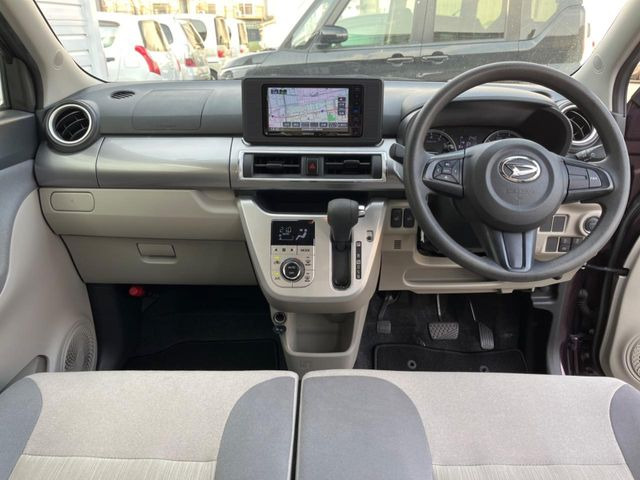 �O���[�v���݌ɐ���30,000��!!�S���̌n��X���烁�[�J�[�E�Ԏ��킸���Љ�o����̂ŁA���Ȃ��Ƀs�b�^���̂��Ԃ�������͂��ł���܂��͂��₢���킹��������