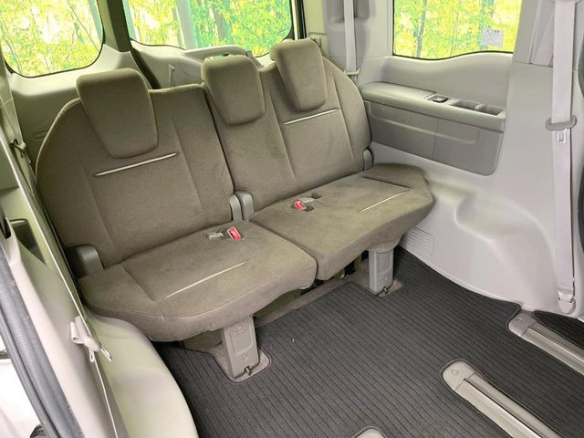 3��ڃV�[�g�͂�������ԗǍD����l�ł��������ƍ����Ē����܂��̂ŁA��l���ł̂��o���������N���N�ł��􂲉Ƒ��ŁA�C�̒m�ꂽ���ԂŁA�h���C�u�ɍs���̂��y���݂ł��ˁ�