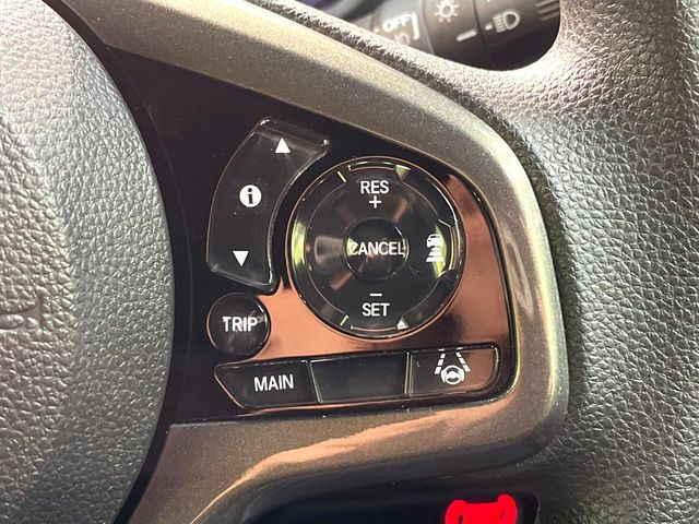 �y�A�_�v�e�B�u�N���[�Y�R���g���[���z�������H�ł̒��������s���y��!!�����ő��x��ۂN���[�Y�R���g���[�����A�Փˌy���V�X�e���ƘA�g���A�O���̎ԗ������m���ĎԊԂ�ۂ悤�ɑ��x���߂��Ă���܂�!!