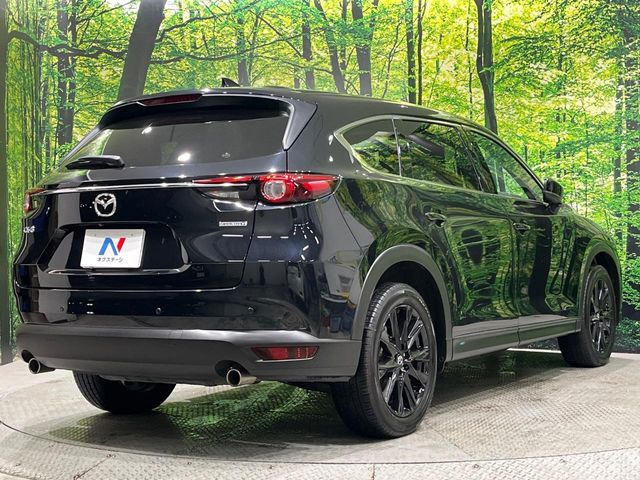 ���S���̃l�N�X�e�[�W���炨���񂹂��\��!�����̓X�܂ɓW�����Ă���N���}���C�ɂȂ�ꍇ���A�Ŋ��̓X�܂ł��������������Ƃ��\�ł�!���񎄂����ɗv�]������������������!���ʓr��p