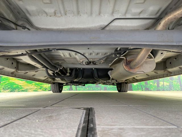 ����肪���ꂢ�Ȃ����ɁA�h�K���H�̎{�H���I�X�X���B�~��n��͂������A���ݕ��ɂ��Z���̕���A��Ń}�����E�E�B���^�[�X�|�[�c���������ɂ��D�]���������Ă���܂��B