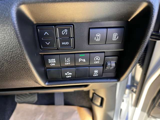 �V��!�ŐV���f���l�C�ԓ������i�ł��D���ȐF�I�v�V�����I�ׂ܂��h�����RETC�i�rTV���D���ȃ��[�J�ł����������i�Ŏ��t���\�ܘ_���K�X�Y�L���㗝�X�S�����[�J�[�ۏؕt