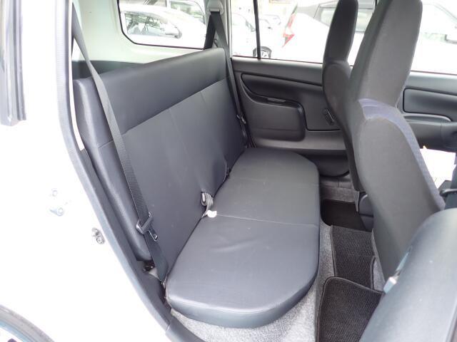 �㕔���Ȃ��傫�ȎC����Ȃ���ԗǍD�ł��B