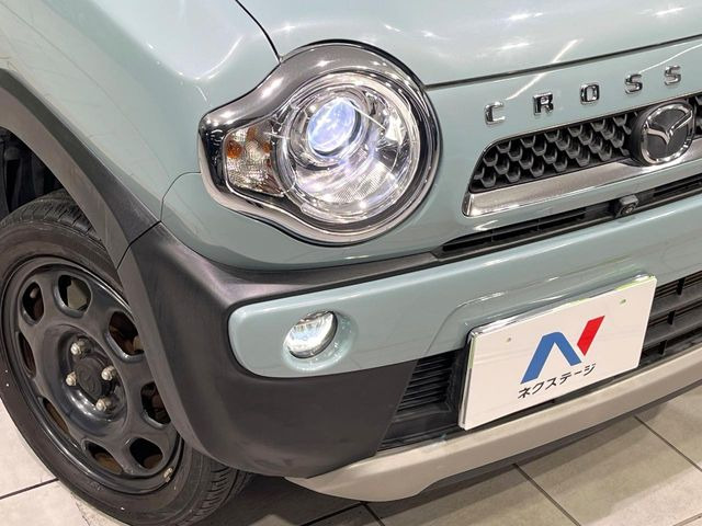 �yHID�w�b�h���C�g�z���ɖ��邭�O�����Ƃ炵�Ă����̂ŁA���V����Ԃ̑��s�������E�ǍD�ň��S���Ă���肢�������܂��B