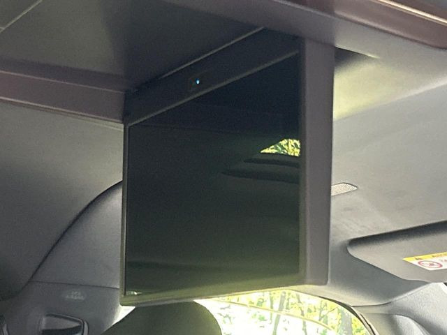 �y14�^�L�@EL�t���b�v�_�E���z�O��ڂ���ł����͂̃G���^�����ς����ʃt���b�v�_�E���B�L�@EL�̃��j�^�[�ł́A��ʓI�ȃt���b�v�_�E���������R���g���X�g�ŃL���C�ȉf�����y���߂܂��B